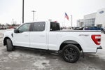 2023 F-150 Thumbnail 21