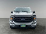 2023 F-150 Thumbnail 1