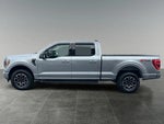 2023 F-150 Thumbnail 3