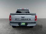2023 F-150 Thumbnail 5