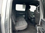 2023 F-150 Thumbnail 9