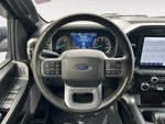 2023 F-150 Thumbnail 11