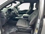 2023 F-150 Thumbnail 12