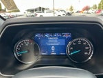 2023 F-150 Thumbnail 13