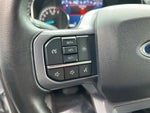 2023 F-150 Thumbnail 14