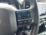 2023 F-150 Thumbnail 15