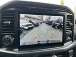 2023 F-150 Thumbnail 16