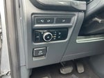 2023 F-150 Thumbnail 18