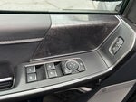 2023 F-150 Thumbnail 20
