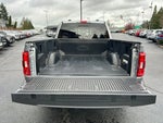 2023 F-150 Thumbnail 21
