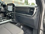 2023 F-150 Thumbnail 23