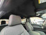 2023 F-150 Thumbnail 24