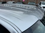 2023 F-150 Thumbnail 25
