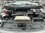 2023 F-150 Thumbnail 26