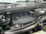 2023 F-150 Thumbnail 27
