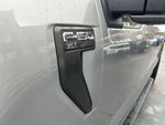 2023 F-150 Thumbnail 28
