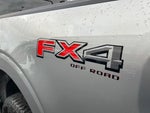 2023 F-150 Thumbnail 29