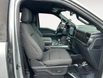 2023 F-150 Thumbnail 35