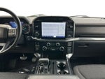 2023 F-150 Thumbnail 36