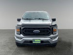 2023 F-150 Thumbnail 3