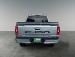 2023 F-150 Thumbnail 7