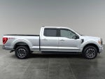 2023 F-150 Thumbnail 9