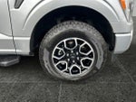 2023 F-150 Thumbnail 10