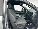 2023 F-150 Thumbnail 11