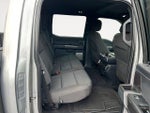 2023 F-150 Thumbnail 12