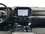 2023 F-150 Thumbnail 13