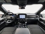 2023 F-150 Thumbnail 14