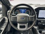 2023 F-150 Thumbnail 15