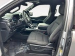 2023 F-150 Thumbnail 16