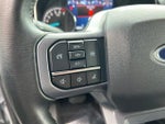 2023 F-150 Thumbnail 18