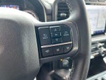 2023 F-150 Thumbnail 19
