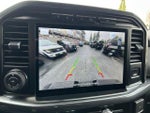 2023 F-150 Thumbnail 20