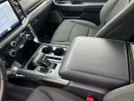 2023 F-150 Thumbnail 21