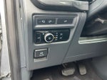 2023 F-150 Thumbnail 22