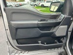 2023 F-150 Thumbnail 23