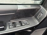 2023 F-150 Thumbnail 24