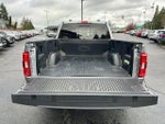 2023 F-150 Thumbnail 25