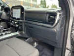 2023 F-150 Thumbnail 27