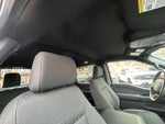 2023 F-150 Thumbnail 28