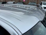 2023 F-150 Thumbnail 29