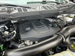 2023 F-150 Thumbnail 31