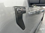 2023 F-150 Thumbnail 32
