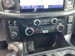 2023 F-150 Thumbnail 36