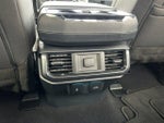 2023 F-150 Thumbnail 37