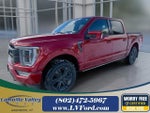 2023 F-150 Thumbnail 1