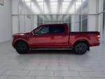 2023 F-150 Thumbnail 5
